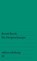 Die Dreigroschenoper, Bertolt Brecht - Paperback - 9783518102299