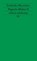 Magische Blätter 2, Friederike Mayröcker - Paperback - 9783518114216