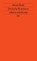 Deutsche Karrieren, Heinz Bude - Paperback - 9783518114483