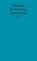 Der Naturvertrag, Michel Serres - Paperback - 9783518116654