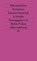 Dekonstruktiver Feminismus, Barbara Vinken - Paperback - 9783518116784