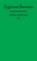 Gemeinschaften, Zygmunt Bauman - Paperback - 9783518125656