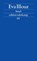 Israel, Eva Illouz - Paperback - 9783518126837