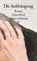 Die Aufdrängung, Ariane Koch - Paperback - 9783518127841