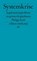 Systemkrise, Philipp Staab - Paperback - 9783518128237