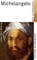 Michelangelo, Boris von Brauchitsch - Paperback - 9783518182390