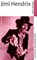 Jimi Hendrix, Peter Kemper - Paperback - 9783518182406