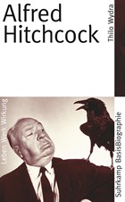 Alfred Hitchcock | Thilo Wydra | 