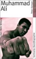Muhammad Ali | Peter Kemper | 