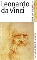Leonardo da Vinci | Boris von Brauchitsch | 