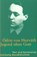 Jugend ohne Gott, Odon von Horvath - Paperback - 9783518188071
