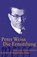 Die Ermittlung, Peter Weiss - Paperback - 9783518188651