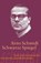 Schwarze Spiegel, Arno Schmidt - Paperback - 9783518188712