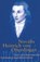 Heinrich von Ofterdingen, Novalis - Paperback - 9783518188804