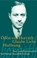 Glaube Liebe Hoffnung, Ödön von Horváth - Paperback - 9783518188842
