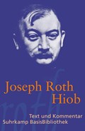 Hiob | Roth, Joseph ; Kuhn, Heribert | 