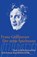 Der arme Spielmann, Franz Grillparzer - Paperback - 9783518189184