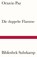 Die doppelte Flamme Liebe und Erotik, Octavio Paz - Paperback - 9783518243572
