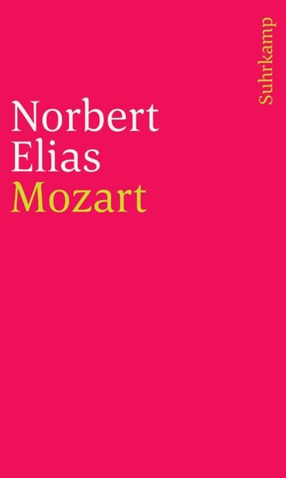 Gesammelte Schriften in 19 Bänden, Norbert Elias - Paperback - 9783518244272