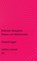 Diskrete Stetigkeit, Oswald Egger - Paperback - 9783518260142