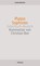 Sophistes, Platon - Paperback - 9783518270042