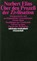 Über den Prozeß der Zivilisation 2, Norbert Elias - Paperback - 9783518277591