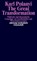 The Great Transformation, Karl Polanyi - Paperback - 9783518278604