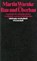 Bau und Überbau, Martin Warnke - Paperback - 9783518280683