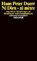 Ni Dieu, ni mètre, DUERR,  Hans Peter - Paperback - 9783518281413