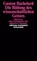 Die Bildung des wissenschaftlichen Geistes, Gaston Bachelard - Paperback - 9783518282687