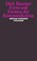 Form und Formen der Kommunikation, Dirk Baecker - Paperback - 9783518294284