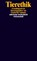 Tierethik, Friederike Schmitz - Paperback - 9783518296820