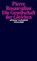 Die Gesellschaft der Gleichen, ROSANVALLON,  Pierre - Paperback - 9783518298398