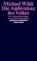 Die Ambivalenz des Volkes, Michael Wildt - Paperback - 9783518298800