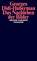Das Nachleben der Bilder, Georges Didi-Huberman - Paperback - 9783518298879
