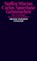 Geistesarbeit, Steffen Martus ; Carlos Spoerhase - Paperback - 9783518299791