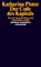 Der Code des Kapitals, Katharina Pistor - Paperback - 9783518299838