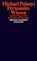 Personales Wissen, Michael Polanyi - Paperback - 9783518299852