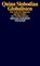 Globalisten, Quinn Slobodian - Paperback - 9783518300329