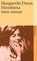 Hiroshima mon amour, Marguerite Duras - Paperback - 9783518366127