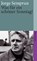 Was für ein schöner Sonntag!, Jorge Semprun - Paperback - 9783518374726