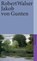 Jakob von Gunten, Robert Walser - Paperback - 9783518376119