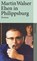 Ehen in Philippsburg, Martin Walser - Paperback - 9783518377093