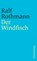 Der Windfisch, Ralf Rothmann - Paperback - 9783518383162