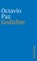 Gedichte, Octavio Paz - Paperback - 9783518383322
