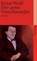Der arme Verschwender, Ernst Weiß - Paperback - 9783518395042