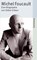 Michel Foucault, Didier Eribon - Paperback - 9783518395868