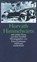 Himmelwärts, Ödön von Horvath - Paperback - 9783518398470
