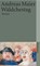 Waldchestag, Andreas Maier - Paperback - 9783518398814