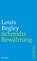 Schmidts Bewährung, Louis Begley - Paperback - 9783518399361